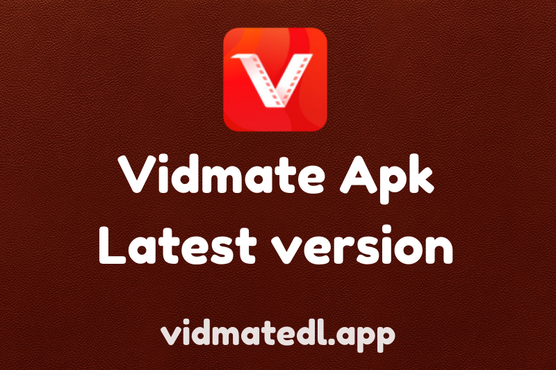 Vidmate,Vidmate App,Vidmate APK,Vidmate 2025,Vidmate APK Download,Vidmate App Download,Vidmate Download,