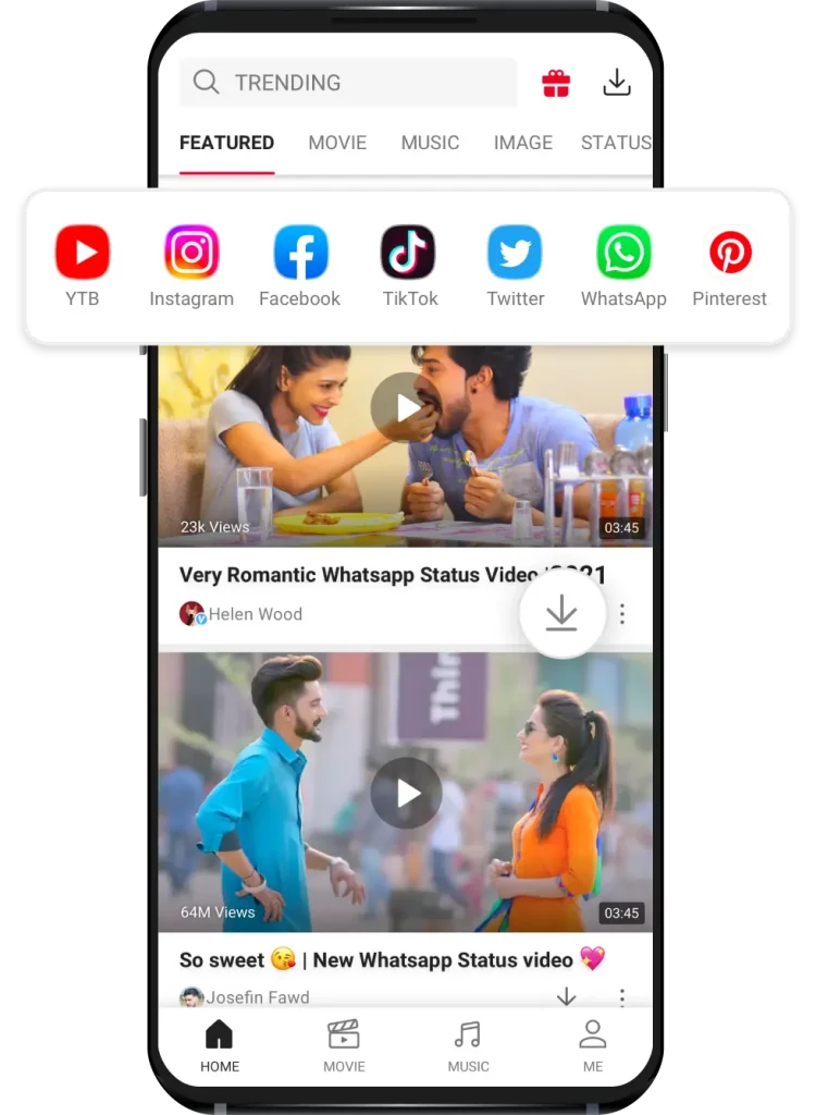 Vidmate,Vidmate App,Vidmate APK,Vidmate 2025,Vidmate APK Download,Vidmate App Download,Vidmate Download,