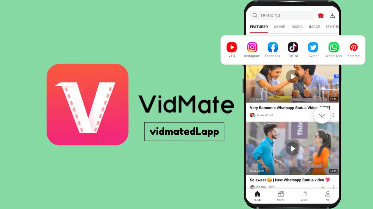 Vidmate,Vidmate App,Vidmate APK,Vidmate 2025,Vidmate APK Download,Vidmate App Download,Vidmate Download,